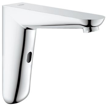 Смеситель инфракарсный для раковины Grohe 36274000 Смеситель инфракарсный для раковины Grohe 36274000