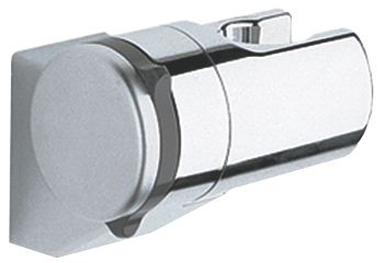 Настенный держатель Grohe 28623000 Настенный держатель Grohe 28623000