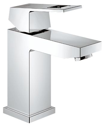 Смеситель для раковины Grohe 23132000 Смеситель для раковины Grohe 23132000
