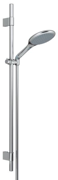Душевая система Grohe 27273001 Душевая система Grohe 27273001