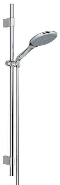   Grohe 27273001