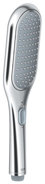 Ручной душ Grohe 27274000 Ручной душ Grohe 27274000