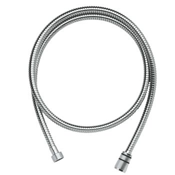 Душевой шланг Grohe 28417000 Душевой шланг Grohe 28417000