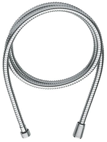 Душевой шланг Grohe 28140000 Душевой шланг Grohe 28140000
