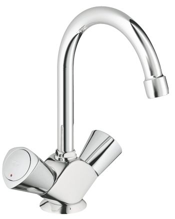    Grohe 21257001