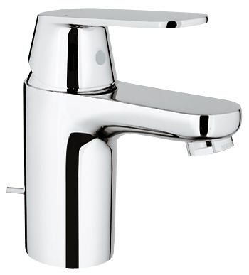    Grohe 32825000