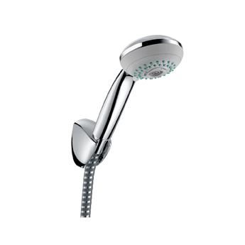 Душевая система Grohe 27569000 Душевая система Grohe 27569000
