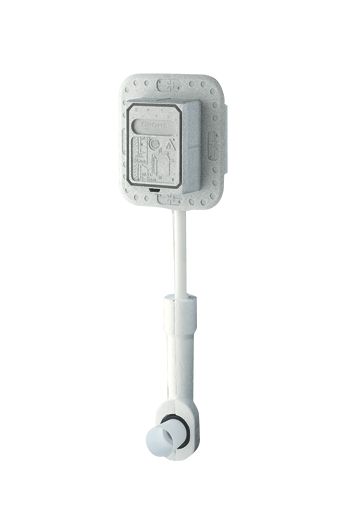          Grohe 37048000