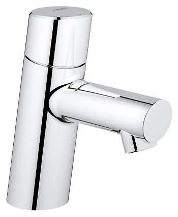 Grohe Concetto New  