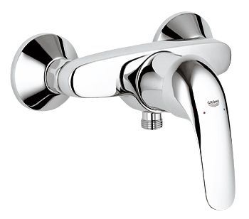 Смеситель для душа Grohe 32740000 Смеситель для душа Grohe 32740000