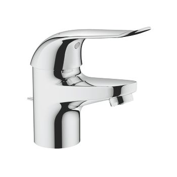     Grohe 32763000