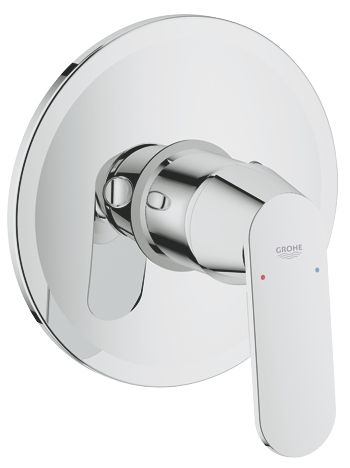 Смеситель для душа Grohe 32880000 Смеситель для душа Grohe 32880000