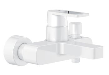 Смеситель однорычажный для ванны Grohe 32638LS0 Смеситель однорычажный для ванны Grohe 32638LS0