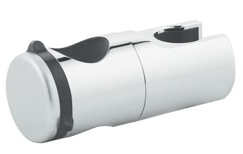 Деожатель скользящего элемента Grohe 12435000 Деожатель скользящего элемента Grohe 12435000