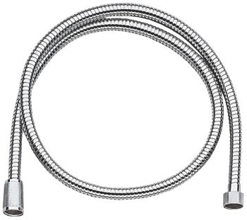 Душевой шланг Grohe 28143000 Душевой шланг Grohe 28143000