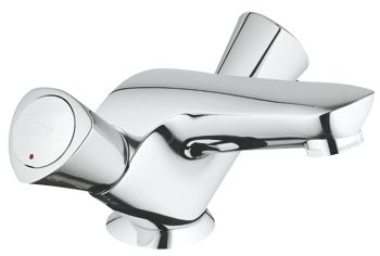    Grohe 21255001