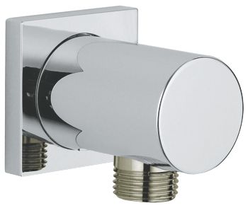     Grohe 27076000