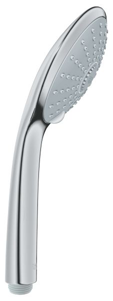   Grohe 27221000