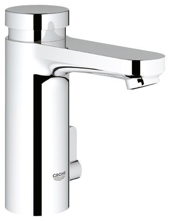     Grohe 36317000