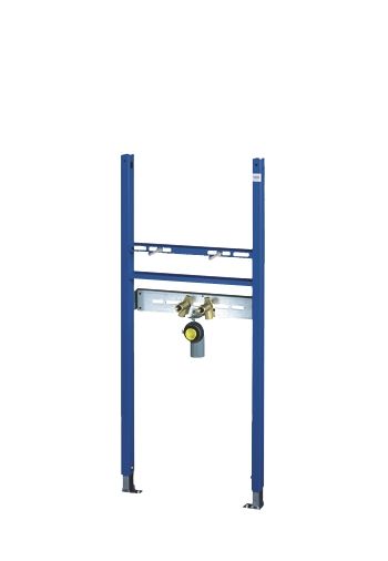 Инсталляция для раковины Grohe 38731000 Инсталляция для раковины Grohe 38731000