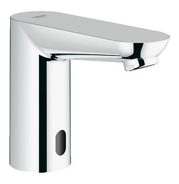 Смеситель инфракарсный для раковины Grohe 36271000 Смеситель инфракарсный для раковины Grohe 36271000