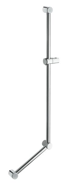   Grohe 28587000