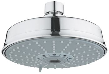 Верхний душ Grohe 27128000 Верхний душ Grohe 27128000