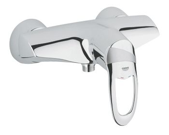 Смеситель для душа Grohe 32307000 Смеситель для душа Grohe 32307000