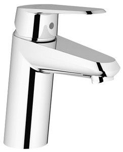 Смеситель для раковины Grohe 3246920E Смеситель для раковины Grohe 3246920E