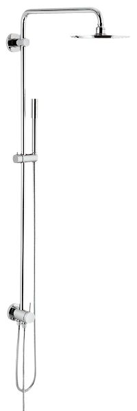   Grohe 27058000