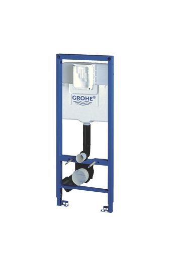     Grohe 38675001