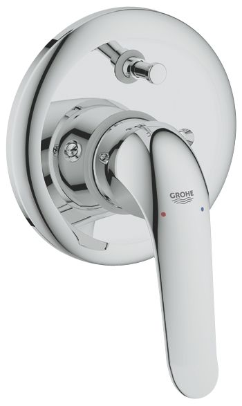     Grohe 32785000