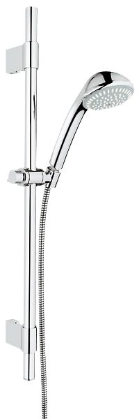   Grohe 28942000