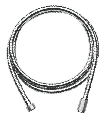 Душевой шланг Grohe 28145000 Душевой шланг Grohe 28145000