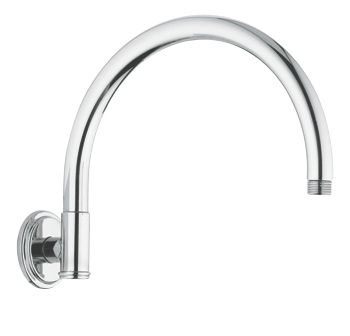   Grohe 28384000