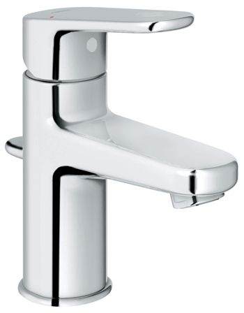     Grohe 33156002