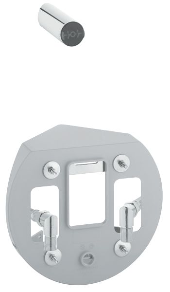 Комплект для углового монтажа Grohe 45093000 Комплект для углового монтажа Grohe 45093000