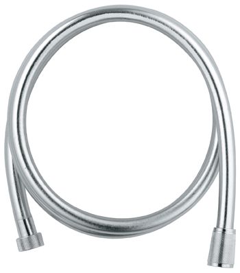 Душевой шланг Silverflex 2000mm Grohe 27137000 Душевой шланг Silverflex 2000mm Grohe 27137000