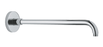 Душевой кронштейн Grohe 28982000 Душевой кронштейн Grohe 28982000