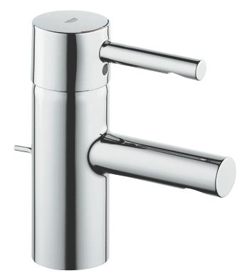     Grohe 33562000