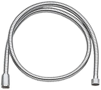 Душевой шланг Grohe 28142000 Душевой шланг Grohe 28142000