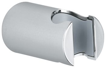 Настенный держатель для душа Grohe 27056000 Настенный держатель для душа Grohe 27056000