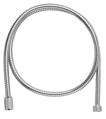 Душевой шланг Grohe 28105000 Душевой шланг Grohe 28105000
