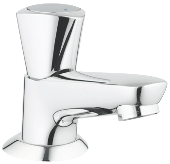 Grohe Costa S  