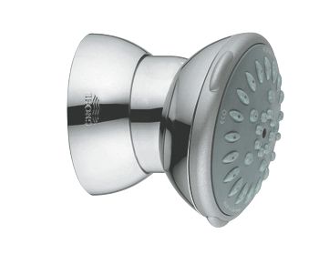 Боковой душ Grohe 28514000 Боковой душ Grohe 28514000