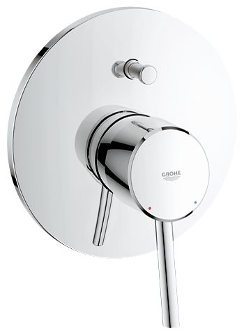    Grohe 32214001