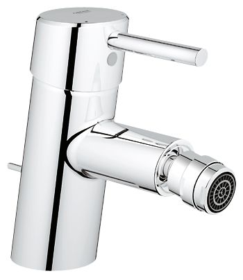    Concetto New,   Grohe 32208001