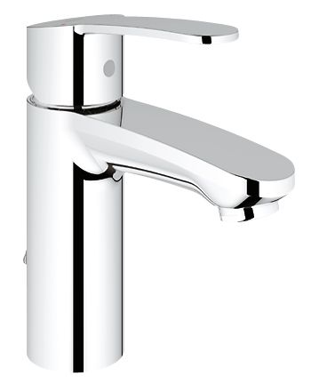 Смеситель для раковины Grohe 23041002 Смеситель для раковины Grohe 23041002