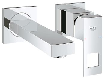 Смеситель для раковины Grohe 19895000 Смеситель для раковины Grohe 19895000