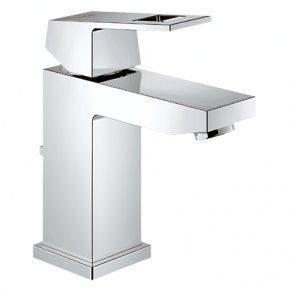 Смеситель для раковины Grohe 2313200E Смеситель для раковины Grohe 2313200E
